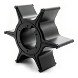 Marine impeller 500339