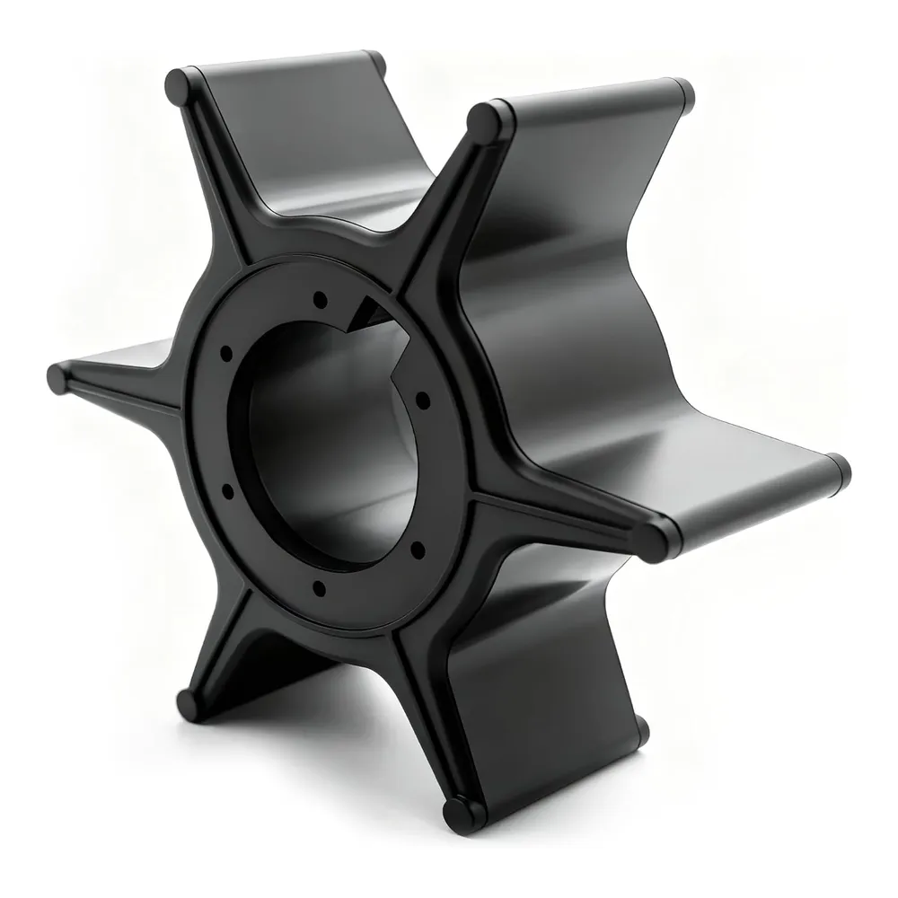 Impeler CEF 500339