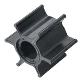 Impeler CEF 500343