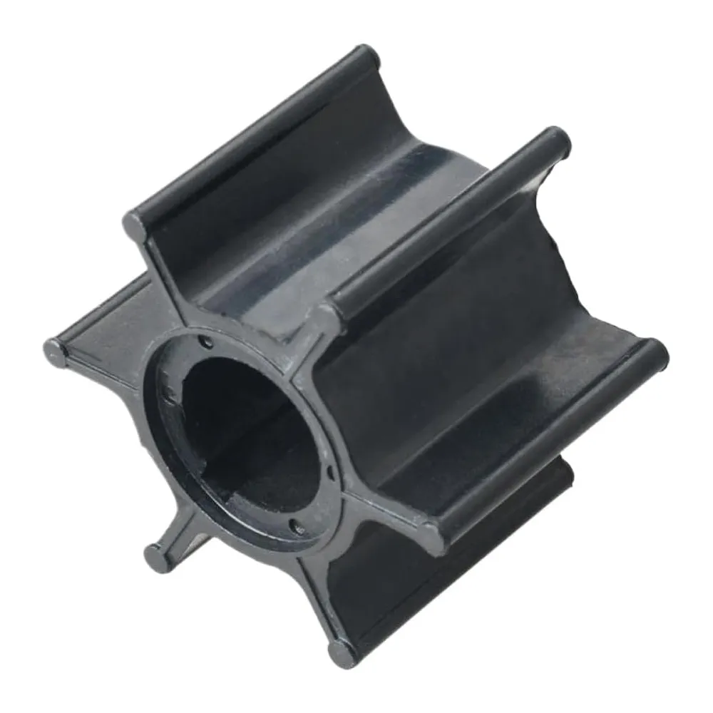Impeler CEF 500343