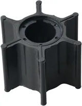 Impeler CEF 500343
