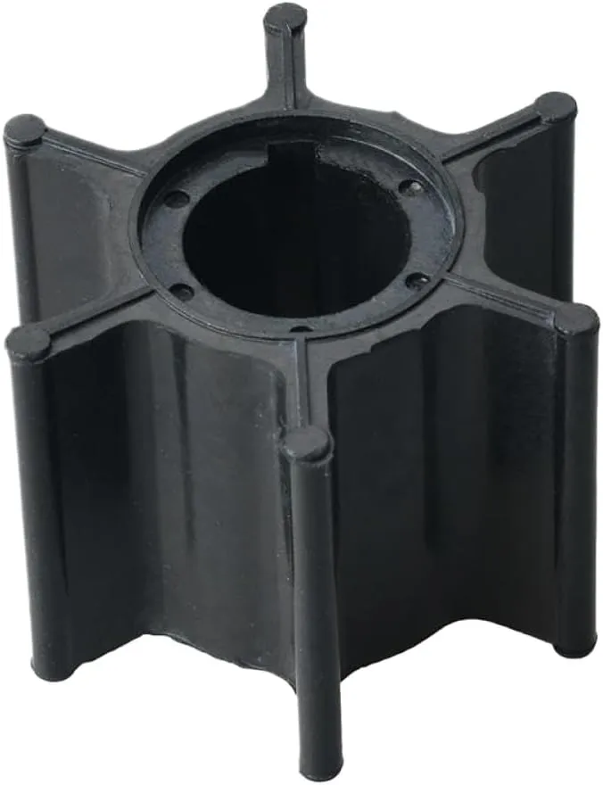 Impeler CEF 500343