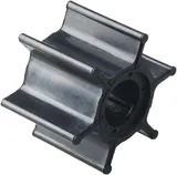 Impeler CEF 500343