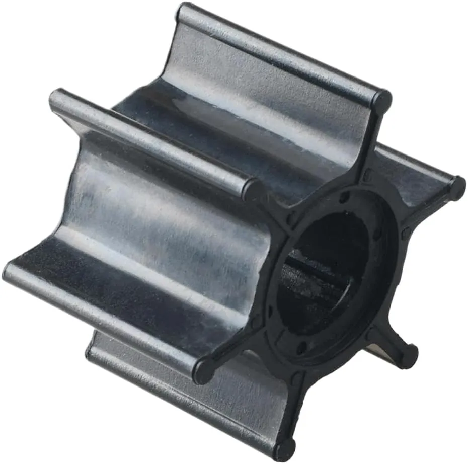 Impeler CEF 500343