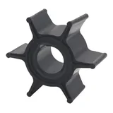 Impeler CEF 500344