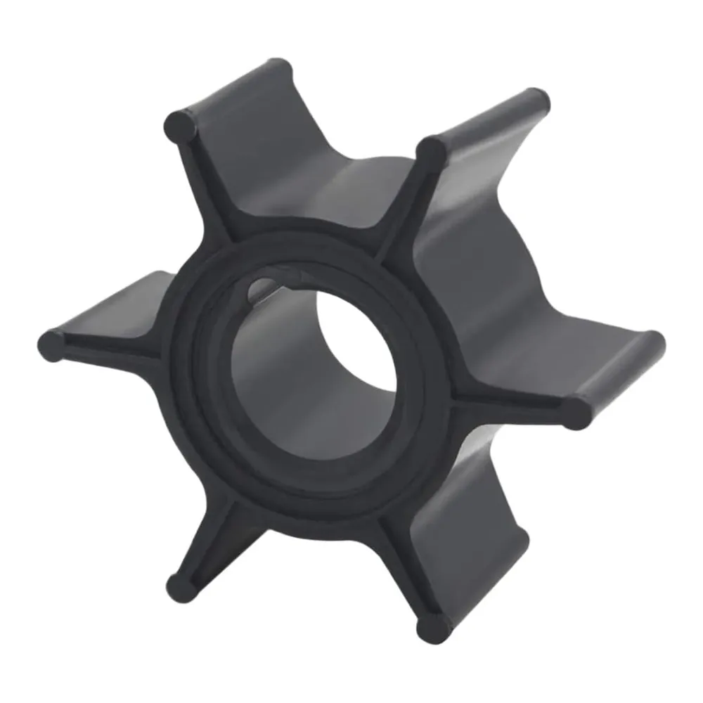 Impeler CEF 500344