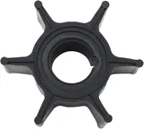 Impeler CEF 500344