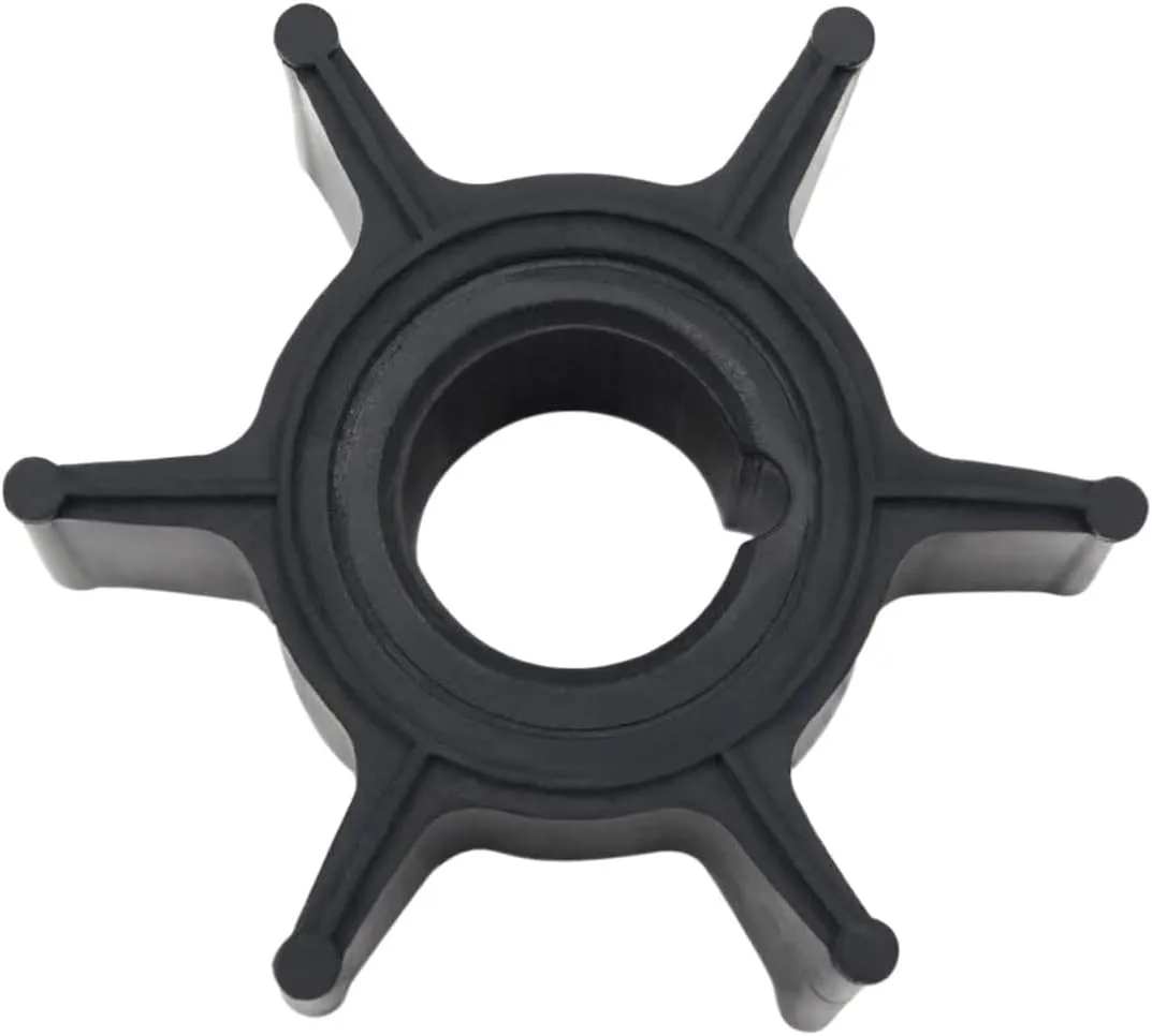 Impeler CEF 500344