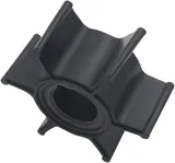 Impeler CEF 500344