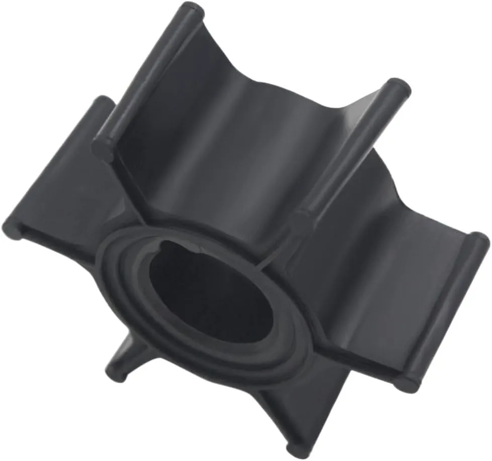 Impeler CEF 500344