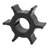 Impeler CEF 500348