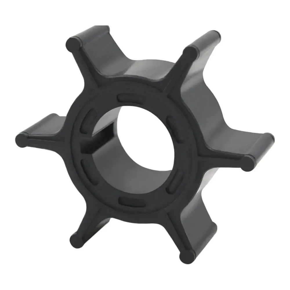 Impeler CEF 500348