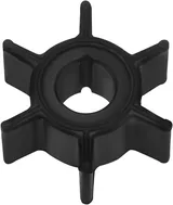 Impeler CEF 500348