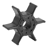 Impeler CEF 500363