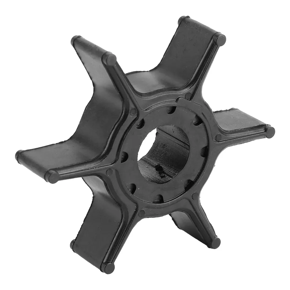 Impeler CEF 500363