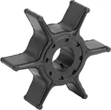 Impeler CEF 500363