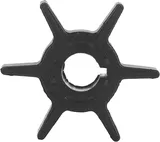 Impeler CEF 500363
