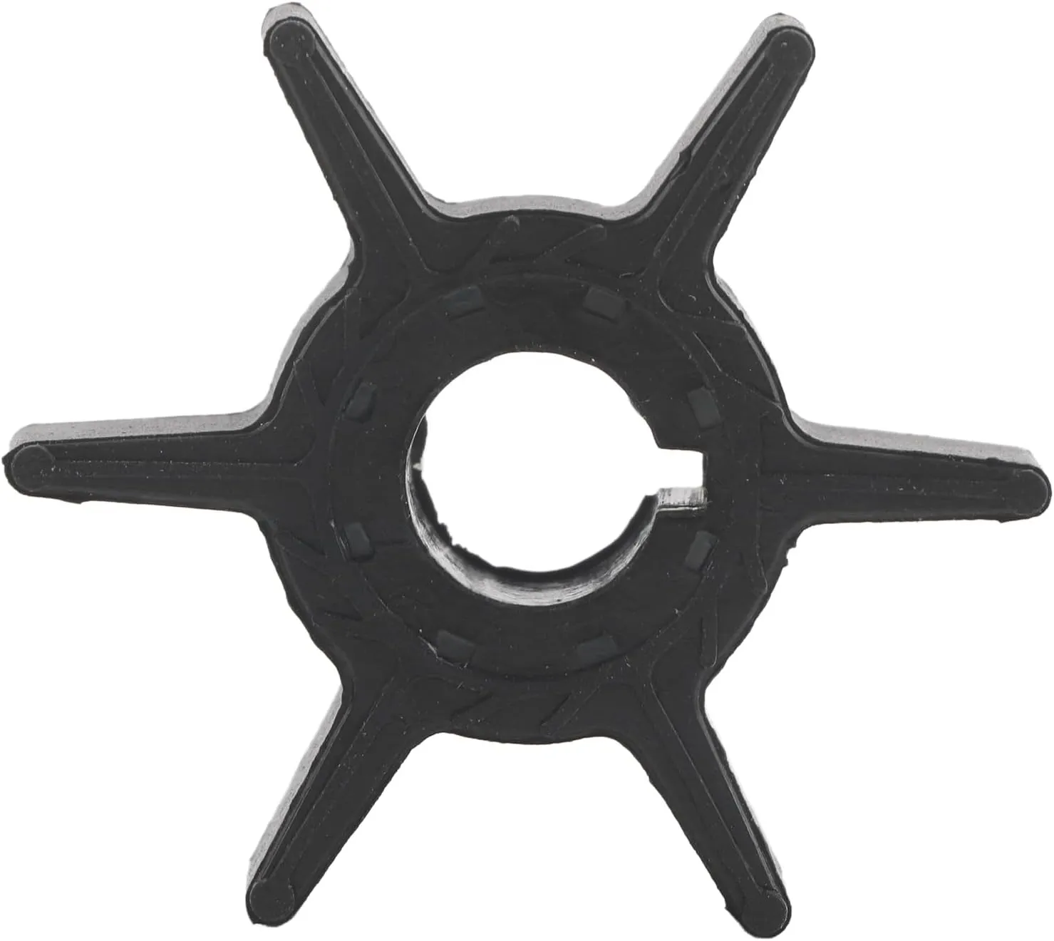 Impeler CEF 500363