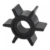 Impeler CEF 500377