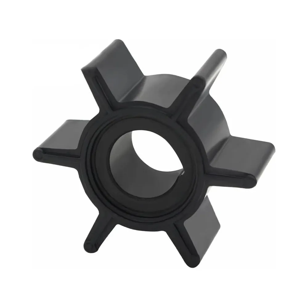 Impeler CEF 500377
