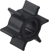 Impeler CEF 500377
