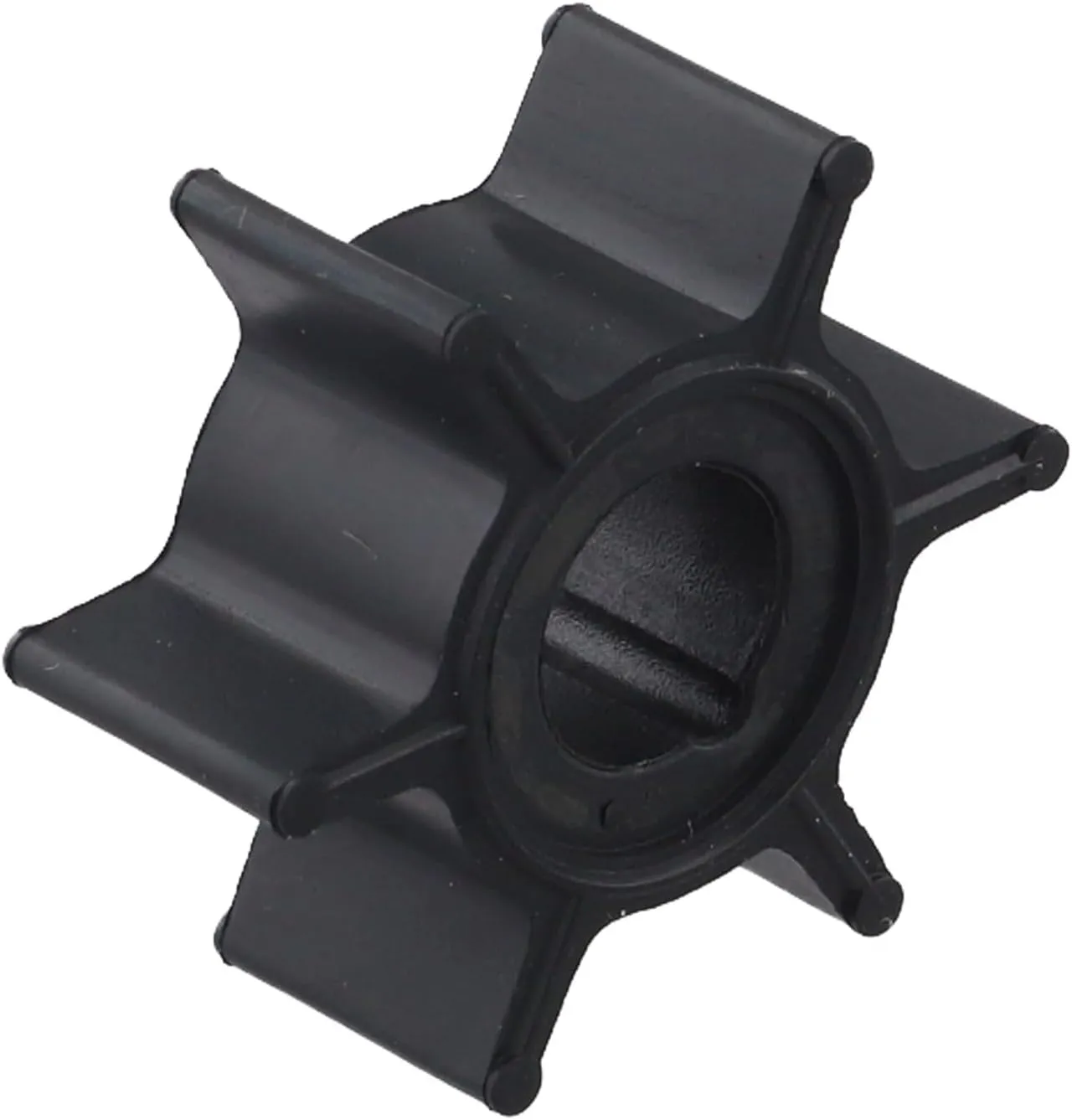 Impeler CEF 500377