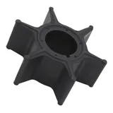 Impeler CEF 500379