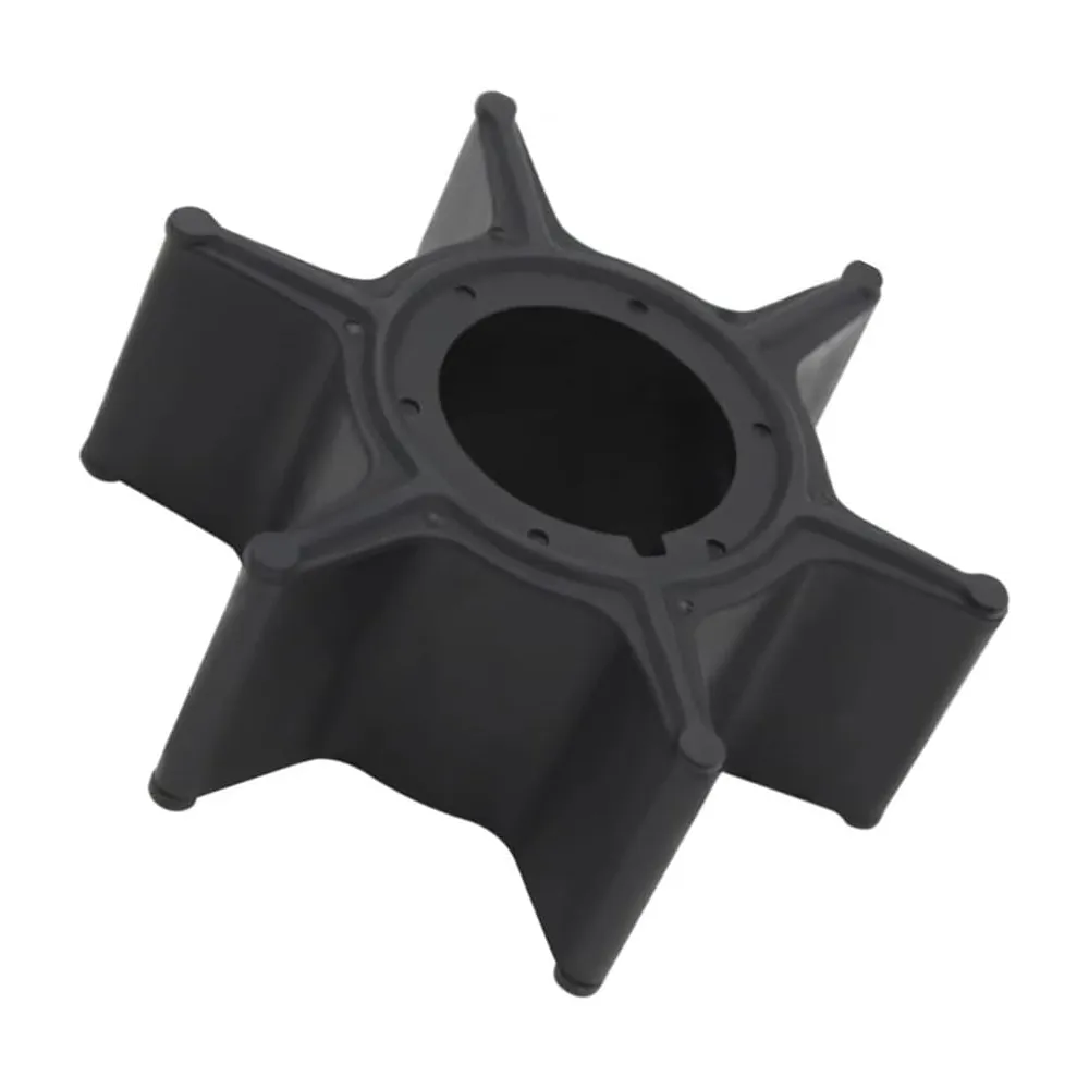 Impeler CEF 500379