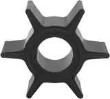 Impeler CEF 500379