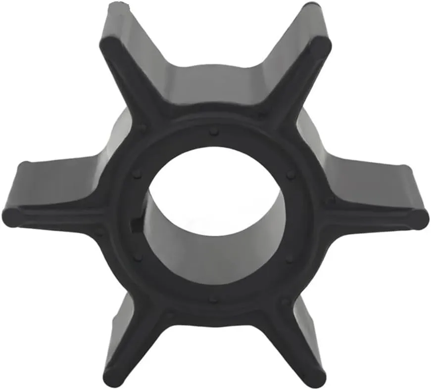 Impeler CEF 500379