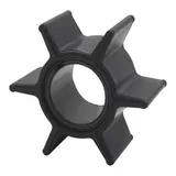 Impeler CEF 500382