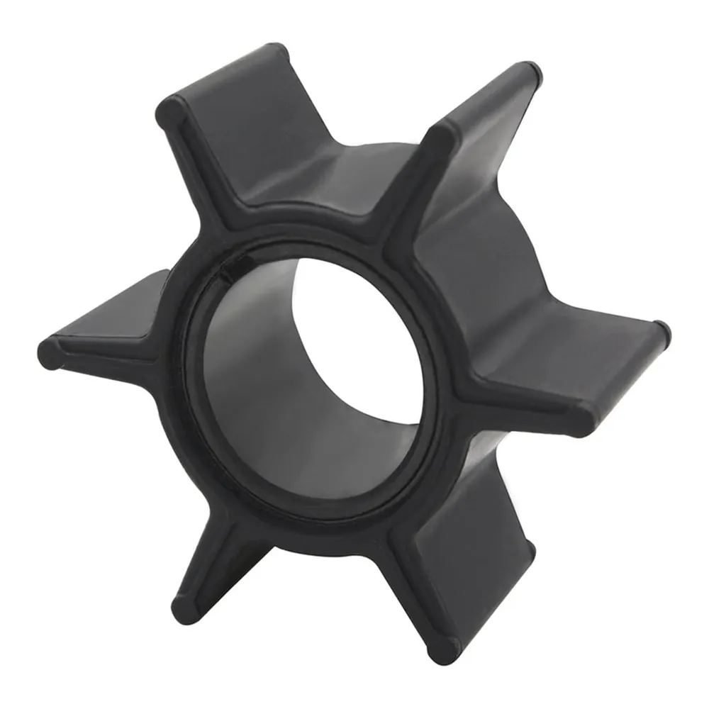 Impeler CEF 500382