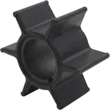Impeler CEF 500382