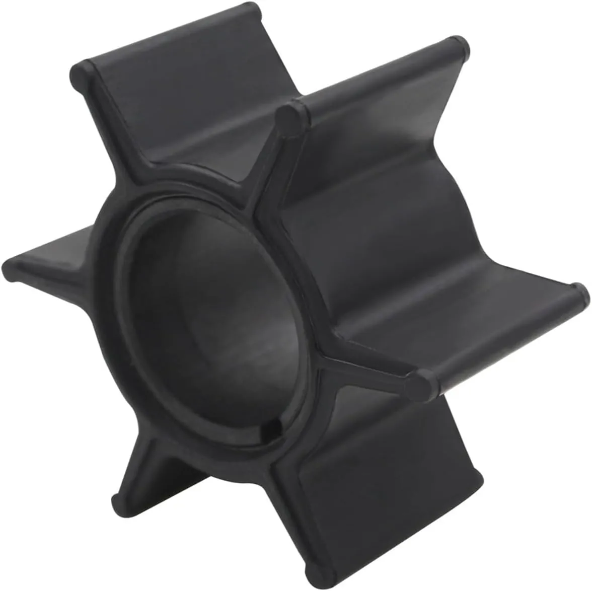 Impeler CEF 500382