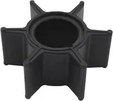 Impeler CEF 500382
