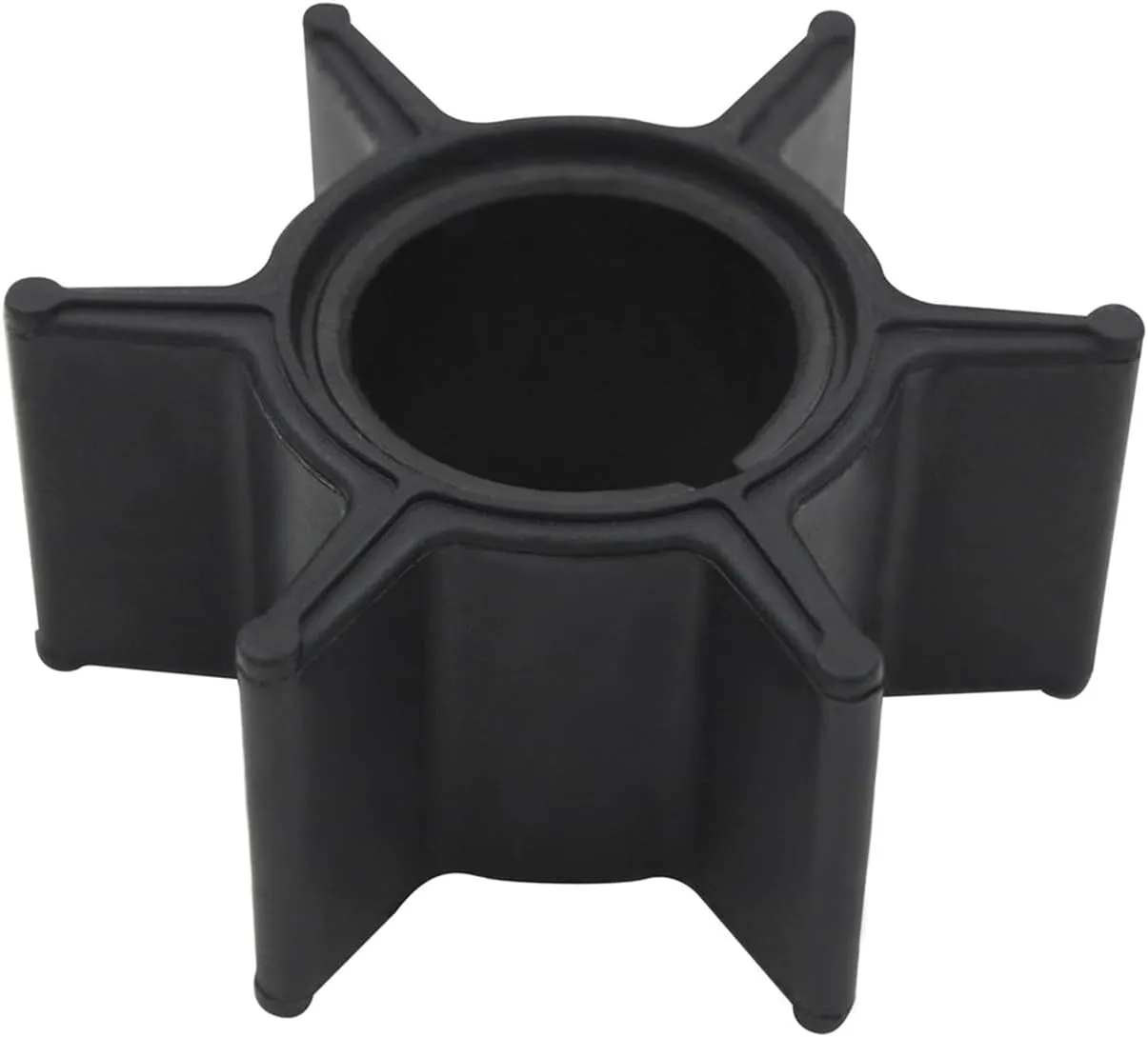 Impeler CEF 500382