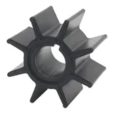 Impeler CEF 500383