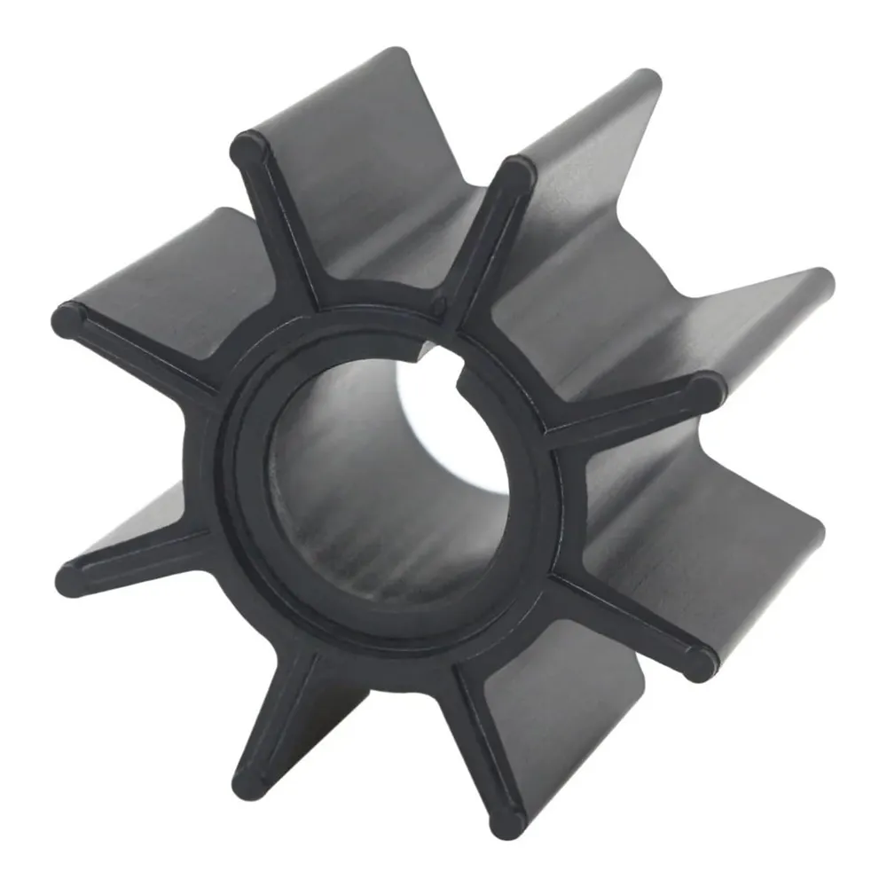 Impeler CEF 500383