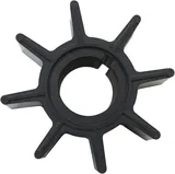 Impeler CEF 500383