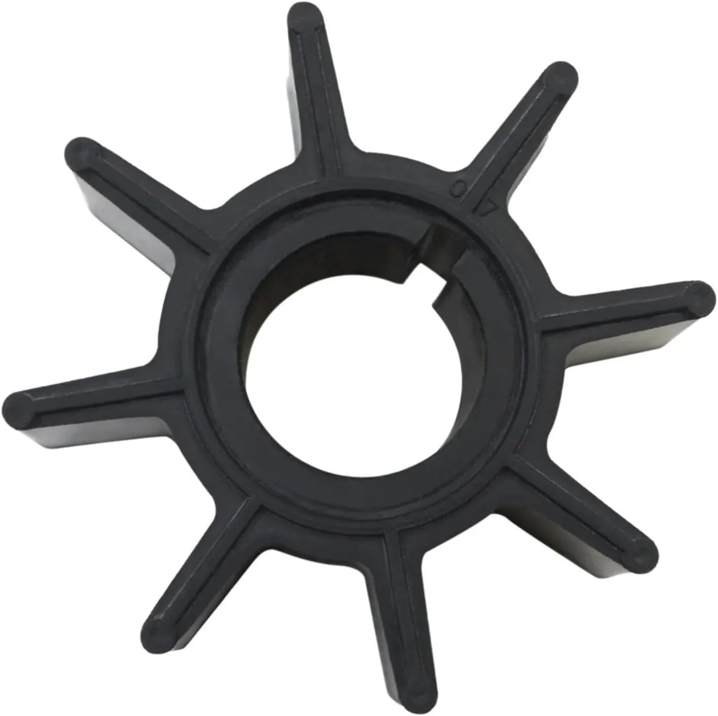 Impeler CEF 500383
