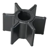 Marine impeller 500388