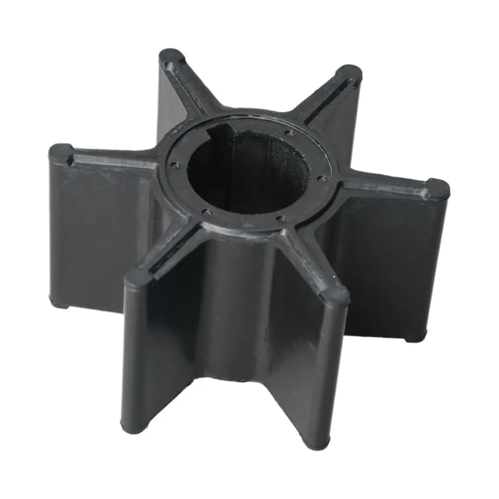 Impeler CEF 500388