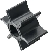 Marine impeller 500388