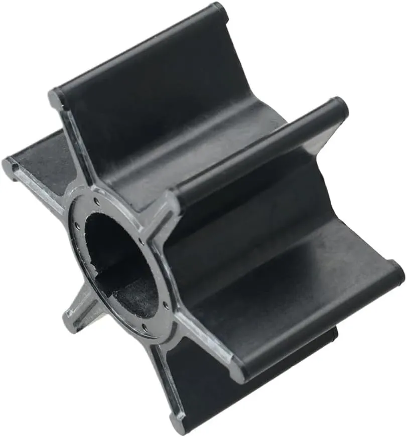 Marine impeller 500388