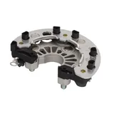 Ispravljač alternatora Bosch F00M133240 – diodna ploča