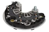 Ispravljač alternatora Bosch F00M133240 – diodna ploča