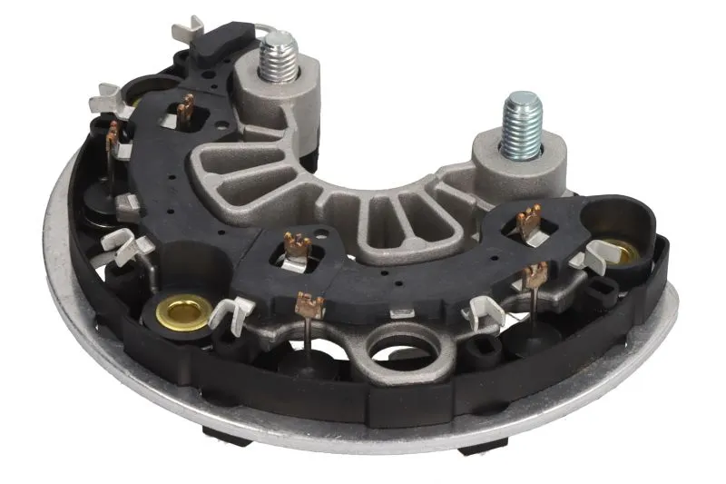 Ispravljač alternatora Bosch F00M133240 – diodna ploča