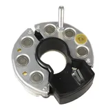 Ispravljač alternatora Iskra Letrika 16905254 – 14V, diodna ploča (MGX619)
