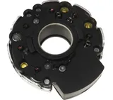 Ispravljač alternatora Iskra Letrika 16905254 – 14V, diodna ploča (MGX619)