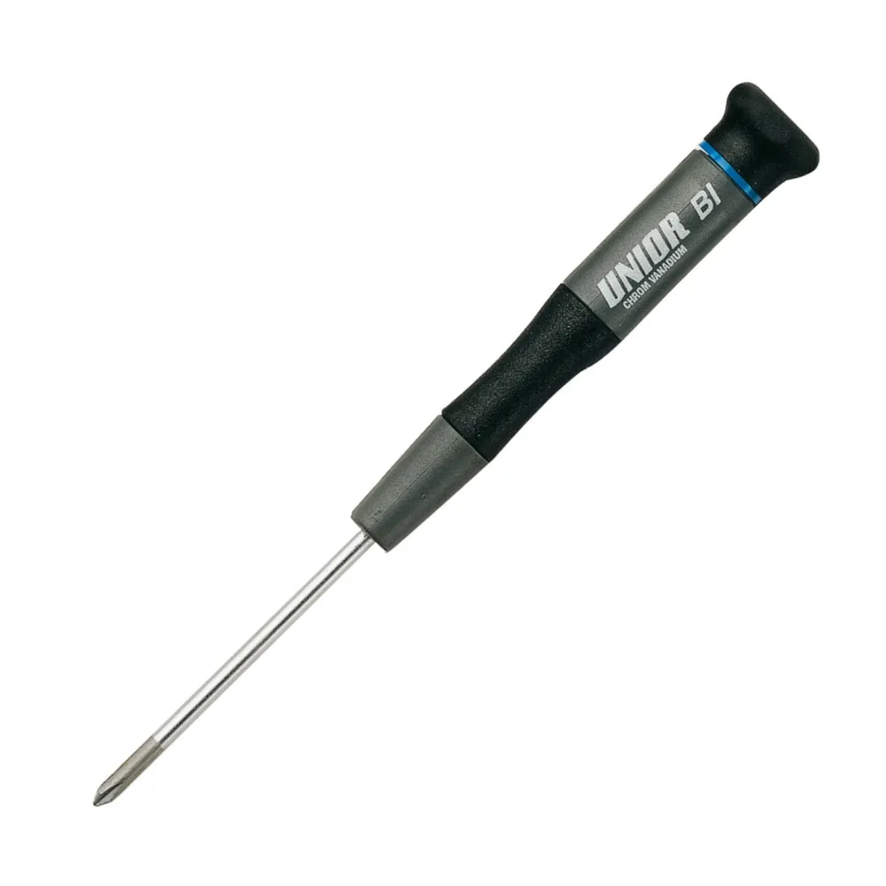 Izvijač križni elektroničarski PH00